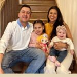 Foto del perfil de Luis Miguel Castano Rojas