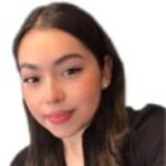 Foto del perfil de Marianagomes