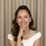 Foto del perfil de Gloria Castrillón