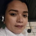 Foto del perfil de Elilondono