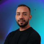 Foto del perfil de hernanDC