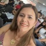 Foto del perfil de Adriana Trujillo Henao