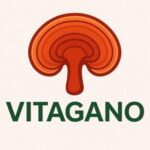 Foto del perfil de Diegoa0309