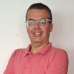 Foto del perfil de Pipe2025