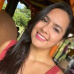 Foto del perfil de Daniela Gallego