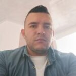 Foto del perfil de JAIDER ANDRES BARCO