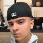 Foto del perfil de Emmanuel_Villegas