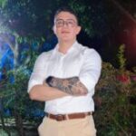 Foto del perfil de mpatino