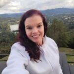 Foto del perfil de Claudia Garcia