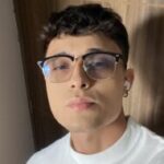 Foto del perfil de Mateomarin28