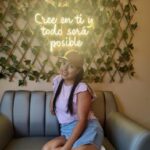 Foto del perfil de Ely_Cg