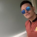 Foto del perfil de JuandaEPRO