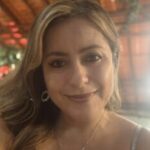 Foto del perfil de Maru_4044