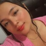 Foto del perfil de Sara11