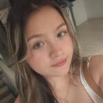 Foto del perfil de Valeso_09