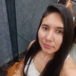 Foto del perfil de Beronica Ramon