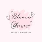 Foto del perfil de BLANCAGUERREROLARGO0212