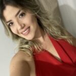 Foto del perfil de lauraospinaroman