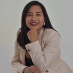 Foto del perfil de ELICRUZ