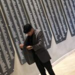 Foto del perfil de CristianG333