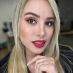 Foto del perfil de YuryHernandez