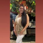 Foto del perfil de ManuelaToro