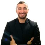 Foto del perfil de César Fernández