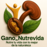 Foto del perfil de Jonny Valencia Lancheros