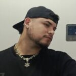 Foto del perfil de Brandon