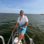 Foto del perfil de Juanseperalta