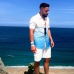 Foto del perfil de Sebas Peralta