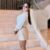 Foto del perfil de geraldineochoa08@gmail.com