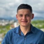 Foto del perfil de Johnalvaroa