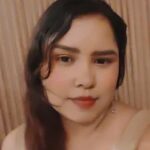 Foto del perfil de @KaterinMolina