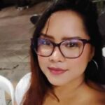 Foto del perfil de @KaterinMolina