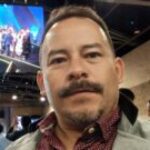 Foto del perfil de HECTOR OSORIO