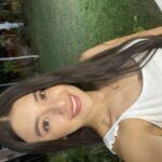 Foto del perfil de LoreM02