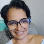 Foto del perfil de mar-261177