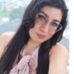 Foto del perfil de DianaRojas88