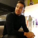 Foto del perfil de Joseserrano0809