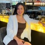 Foto del perfil de Mónica