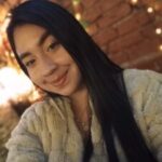 Foto del perfil de Carolina salinas