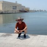 Foto del perfil de MONATO01