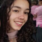 Foto del perfil de maria_pro2025