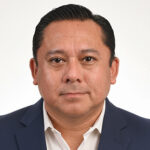 Foto del perfil de SABASDC0825