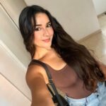 Foto del perfil de AshleyFigueroa