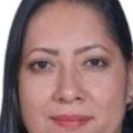 Foto del perfil de ESPERANZA-2025