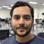 Foto del perfil de meneses_cmc