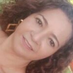 Foto del perfil de Margladys