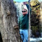 Foto del perfil de jaysonsala91